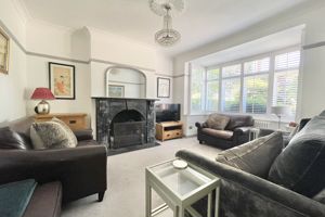 Photo 2- click for photo gallery